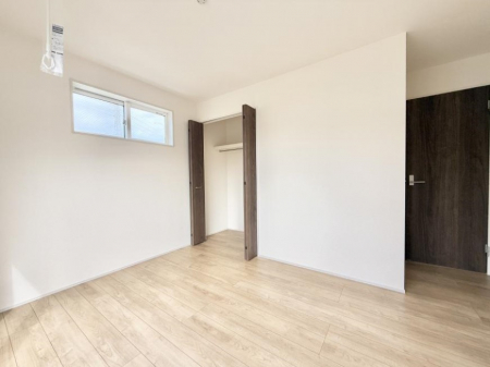 Q@Ƌ܂zu΍LXƂԂg₷AbNXԂ߂܂