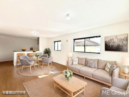 rO@났ƏΊ炪W܂AS܂郊rO