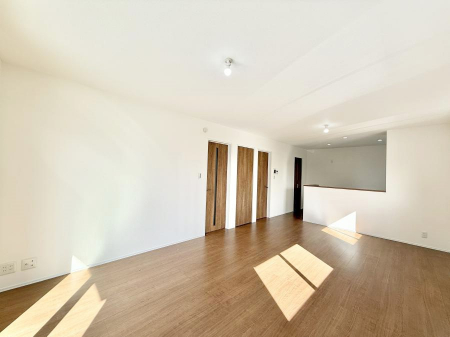 rO@RƉb܂ASn悢ЂƂƂ