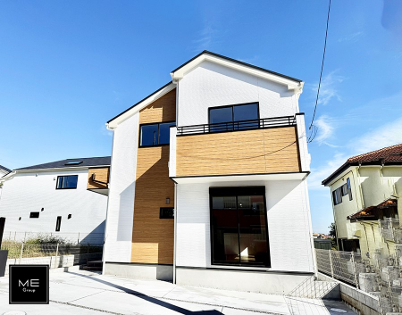 nOώʐ^@OρƑ݂ȂΊŉ߂AŜZ܂