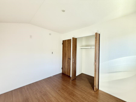 ̑ρ@ǂɂȂɂuy݂Ȏ̂