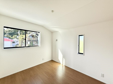 q@Ǐ[g[NȂǂ܂܂ȗprɑΉł_܂