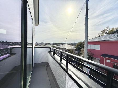 oRj[@ ̃R[q[̐yށȀꏊ