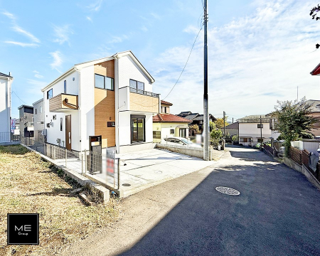 nOώʐ^@OρV̑ASn悢