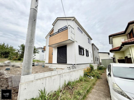 nOώʐ^@Oρ炵ʂ[ݔdlZ܂