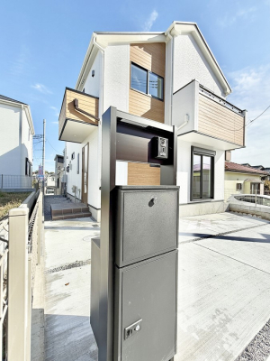 ց@Oρ VvŔAZ܂̑ۂʂ錺ւł