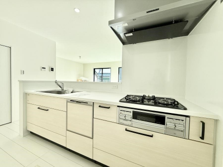 Lb`@VvŔSn悢Ԃ𐶂ރLb`