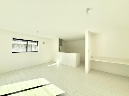 rO@RƉb܂ASn悢ЂƂƂ