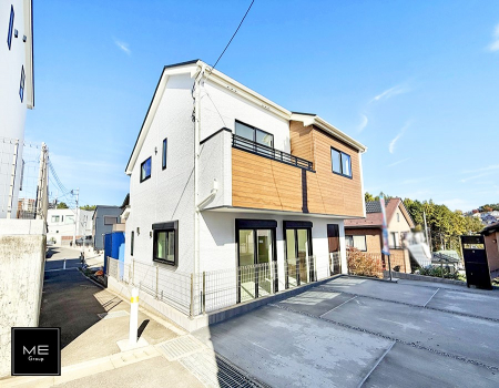 nOώʐ^@Oρ炵ʂ[ݔdlZ܂