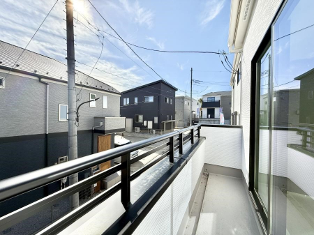 oRj[@ Sn悢ƌA났̃oRj[