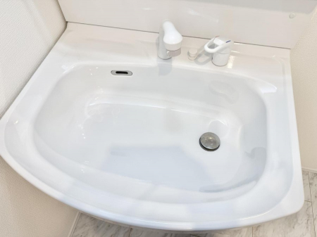 ̑ρ@ݔ􂢂􂤎KɎg֗ȃV[