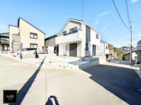 nOώʐ^@OρƑƂ̂oyȂł