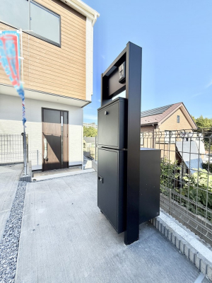 ց@Oρ Sn悢炵ւƂȂA