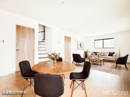 rO@VvґA؂ȐlƉ߂Sقǂ