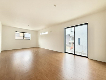 ̑ρ@ӂƂuԂɍKASn悢ꏊ