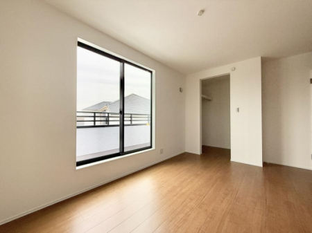 q@d׋̃Xy[XɎgƂŁAW₷ÂȊ܂