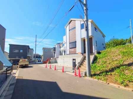 nOώʐ^@OρVZ܂AX̐Vi