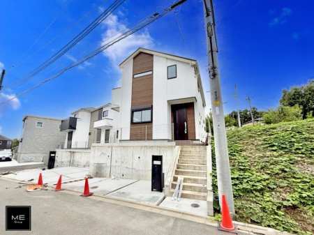 nOώʐ^@Oρ炵Lɂ[dlݔŉK