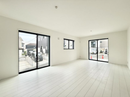 rO@VvґA؂ȐlƉ߂Sقǂ