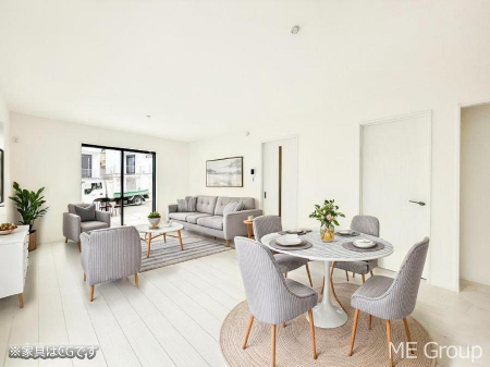 ̑ρ@ӂƂuԂɍKASn悢ꏊ