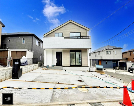 nOώʐ^@OρV炵n܂ꏊŁAƑJ[߂