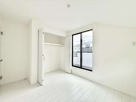 q@d׋̃Xy[XɎgƂŁAW₷ÂȊ܂