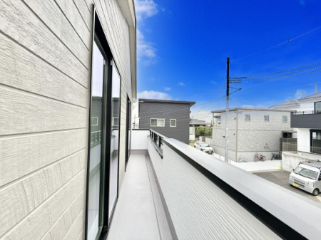 oRj[@ G߂̈ڂ낢JIȋԂł