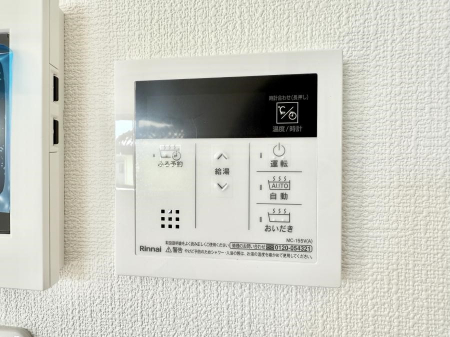 ̑ρ@ݔƑ̓ԂoołAłCɓ܂B