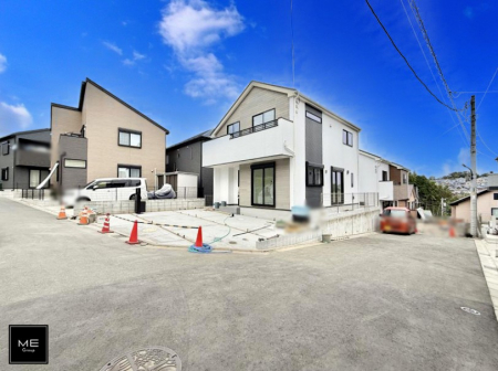 nOώʐ^@OρVZ܂AX̐Vi