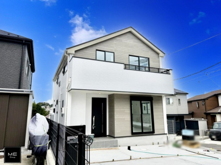 nOώʐ^@OρƑ݂ȂΊŉ߂AŜZ܂