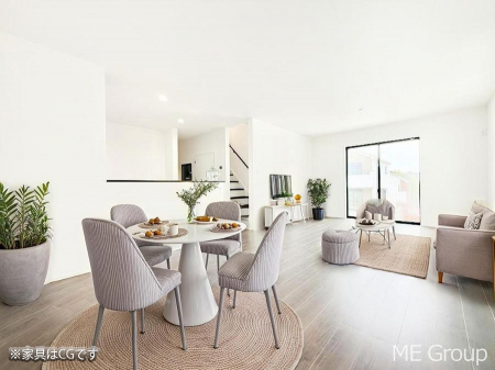 rO@났ƏΊ炪W܂AS܂郊rO