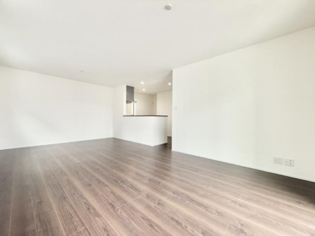 rO@RƉb܂ASn悢ЂƂƂ