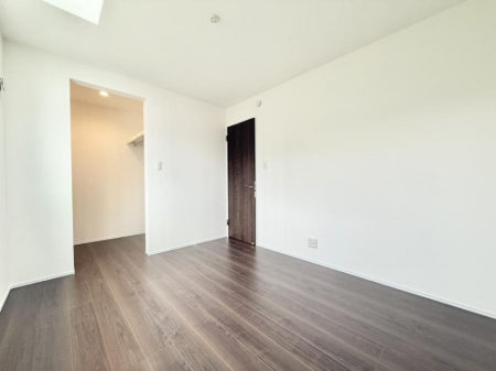 ̑ρ@ǂɂȂɂuy݂Ȏ̂