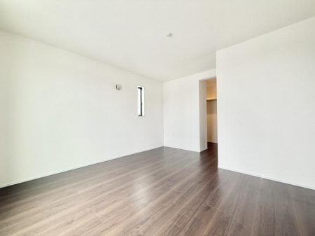 q@Ǐ[g[NȂǂ܂܂ȗprɑΉł_܂