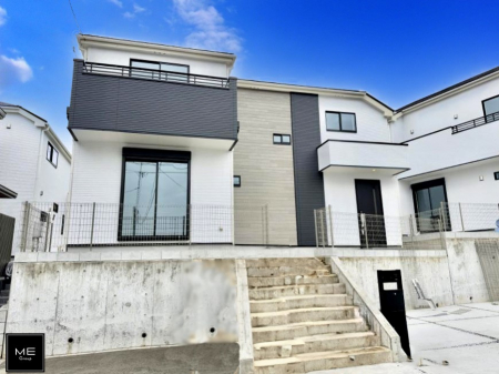 nOώʐ^@OρƑ݂ȂΊŉ߂AŜZ܂