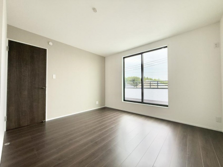 Q@̔zuʋC̗ǂ݌vŕ̋C炸AɐVNȋC܂