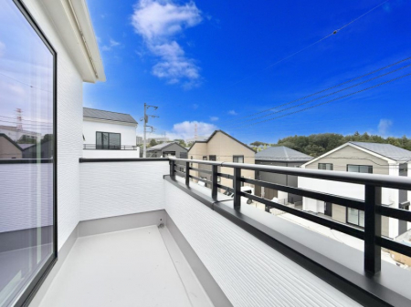 oRj[@ ̃R[q[̐yށȀꏊ