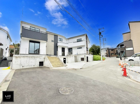 nOώʐ^@OρV̑ASn悢