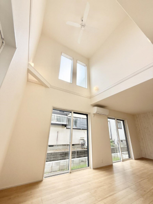 rO@RƉb܂ASn悢ЂƂƂ