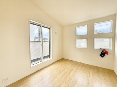 ̑ρ@ǂɂȂɂuy݂Ȏ̂