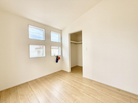 q@Ǐ[g[NȂǂ܂܂ȗprɑΉł_܂