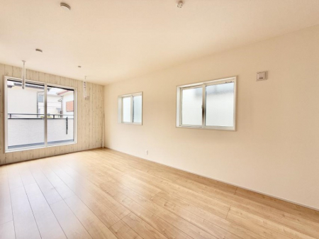 Q@̔zuʋC̗ǂ݌vŕ̋C炸AɐVNȋC܂