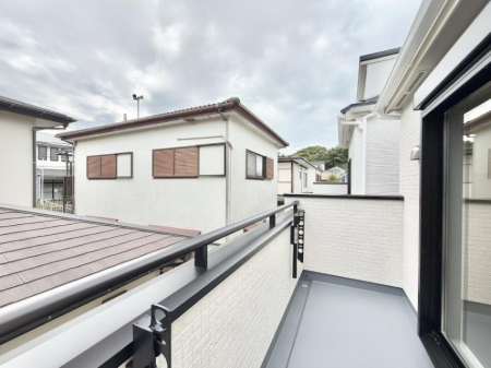 oRj[@ ̃R[q[̐yށȀꏊ