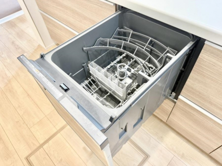 ̑ρ@ݔԂȂIHsJsJɎdグĂ܂