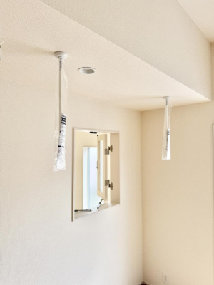 ̑ρ@ݔł󕨂A̍Dȃ^C~OŐ󕨂荞߂܂B