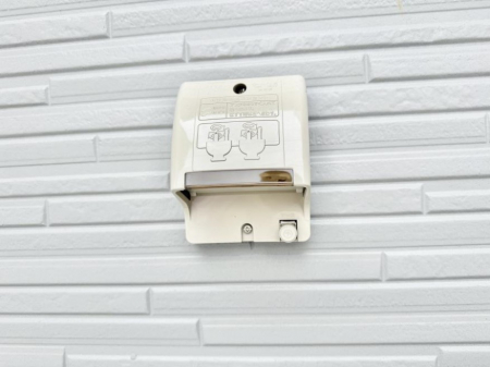 ̑ρ@ݔSŃX[Yɉו󂯎āAZɍœK