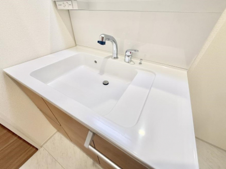 ̑ρ@ݔׂ܂Ő􂢂₷֗ȃnhV[t