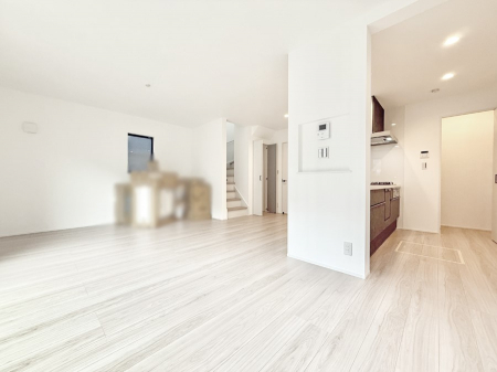 ���r���O�@���������C�ɓ���̏ꏊ�ŁA�̂�т�Ƃ������Ԃ�