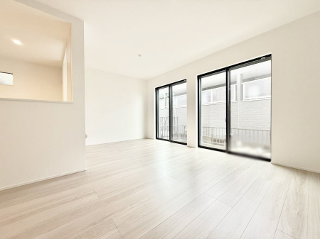 ���̑����ρ@�������Ƒ��̏Ί炪���ӂ��A���났�̋��