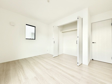 �Q���@���������₩�ȋ�ԂŎ����̎��Ԃ��؂�